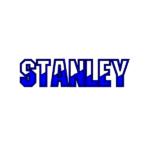 Stanley