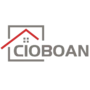 Cioboan