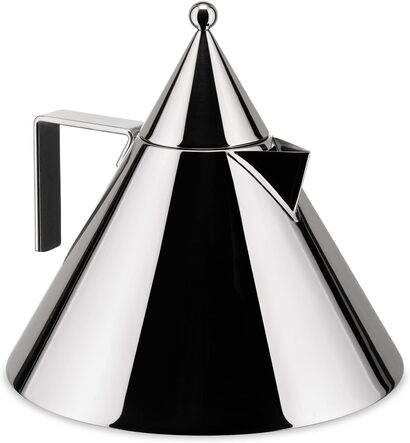 Чайник 2 л Il Conico Alessi