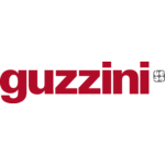 Guzzini