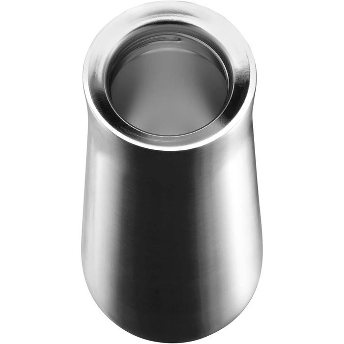 Термокружка 0,35 л Matte Steel Impulse WMF