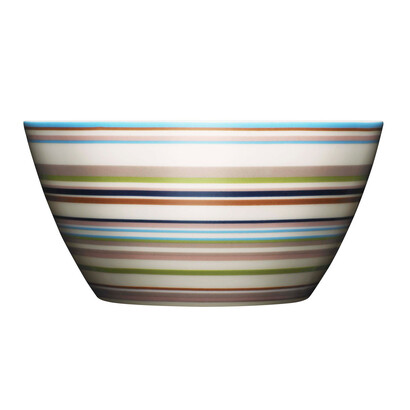 Пиала Ø 14,2 см мульти Origo Iittala