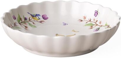 Пиала маленькая 16 см Spring Fantasy Villeroy & Boch