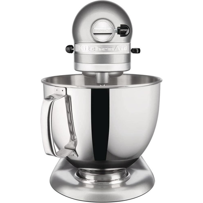 Кухонный комбайн 4,8 л, 300 Вт Artisan KitchenAid