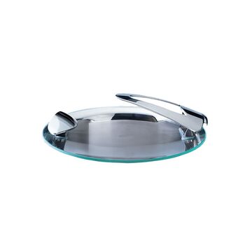 Крышка для кастрюли 16 см Solea Fissler Крышка для кастрюли 16 см Solea Fissler
