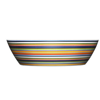 Пиала Ø 25,5 см мульти Origo Iittala