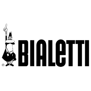 BIALETTI