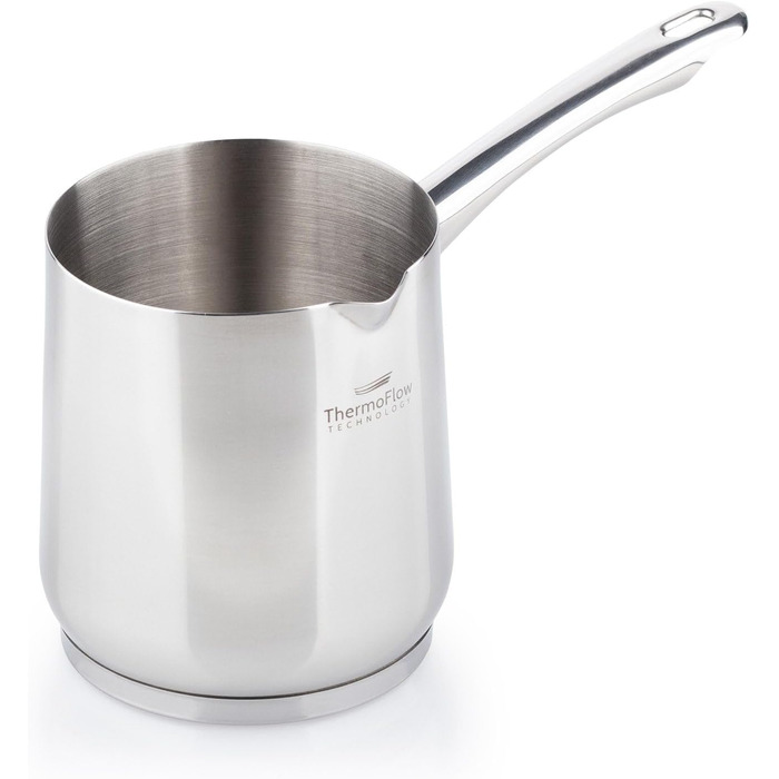 Турка для кофе 0,95 л Rosmarino