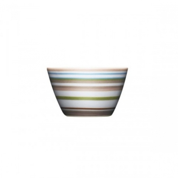 Подставка для яиц 3,2х5,3х5,3х5,3 см мульти Origo Iittala