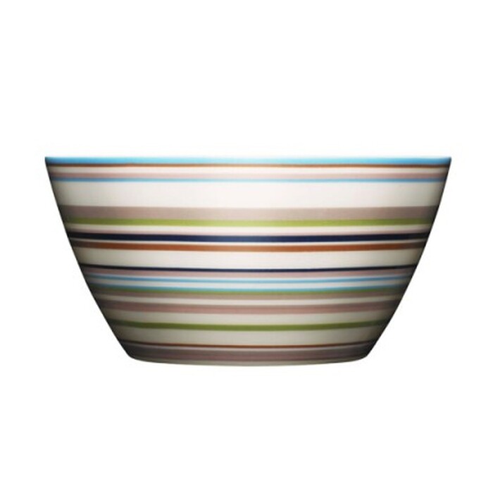 Пиала Ø 12,1 см мульти Origo Iittala