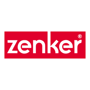 Zenker