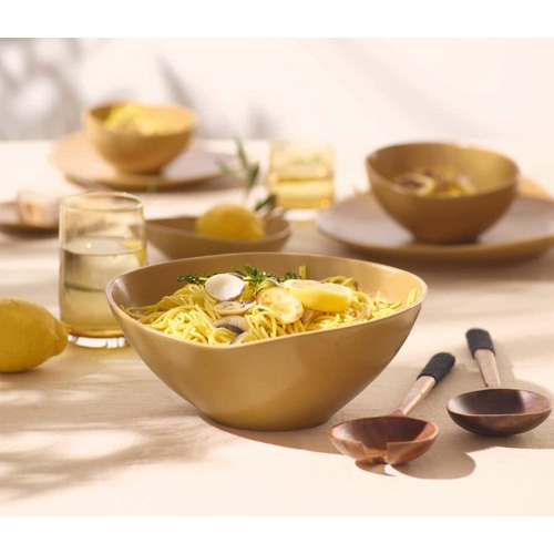 https://kitchen-master.kz/img/9f8/9f868e408f11549538acd72a2e94398bx500x500x90.jpg