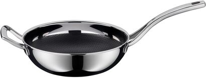 Сковорода вок 28 см Profi Resist WMF