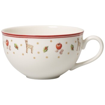 Чашка для кофе Toy's Delight Villeroy & Boch