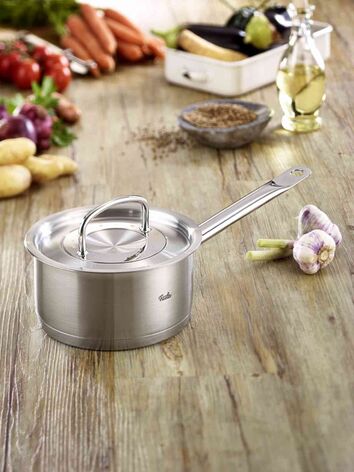 Ковш 16 см Original-profi Collection Fissler