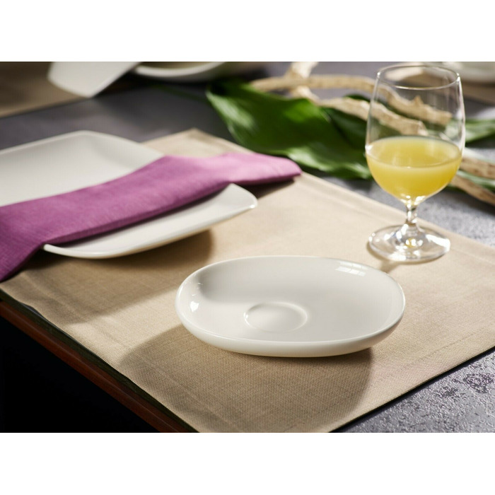 Коллекция Urban Nature от Villeroy & Boch