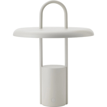 Портативный светодиодный светильник 33,5 см Sand Pier Stelton