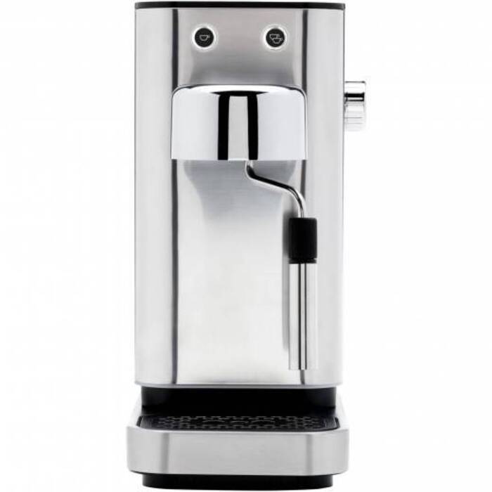 Кофемашина для эспрессо 1350 Вт Silver Lumero WMF