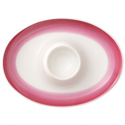 Подставка для яйца Colourful Life Berry Fantasy Villeroy & Boch