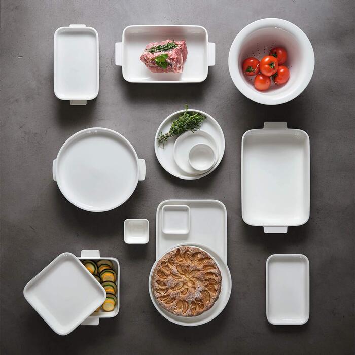 Коллекция Clever Cooking от Villeroy & Boch