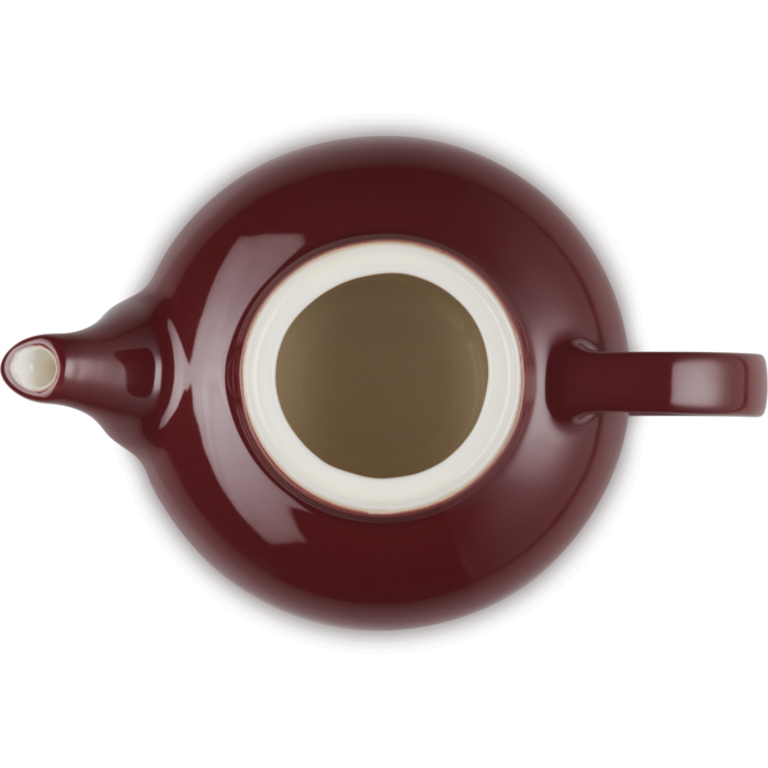 Чайник заварочный 1,3 л Garnet Le Creuset