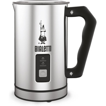 Вспениватель молока 500 Вт Bialetti