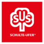 Schulte-Ufer