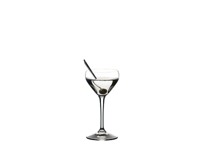 Набор бокалов для коктейлей 140 мл 2 предмета Drink Specific Glassware Riedel