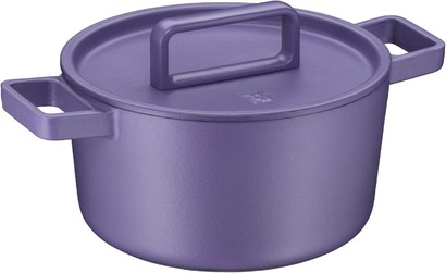 Жаровня 24 см Violet Flavour WMF