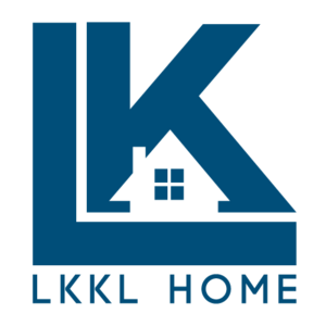 LKKL