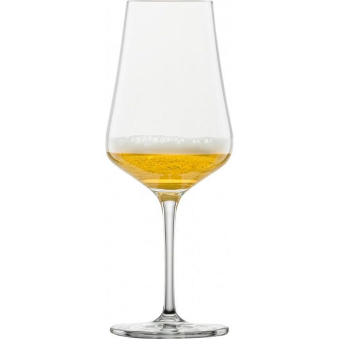 Бокал для пива Tulip 486 мл Beer Basic Schott Zwiesel