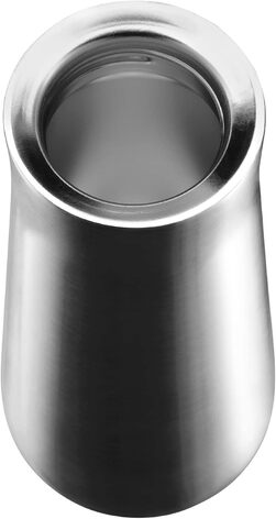 Термокружка 0,35 л Matte Steel Impulse WMF