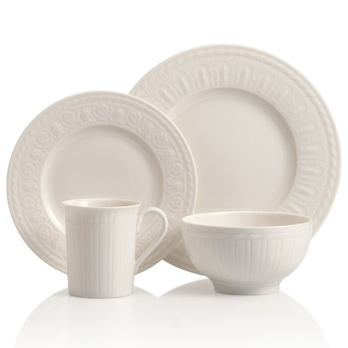 Пиала 0,75 л Cellini Villeroy & Boch