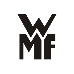 WMF