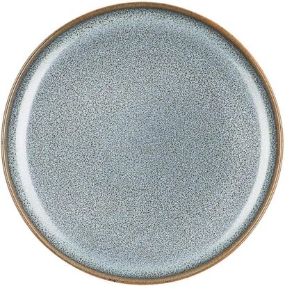 Тарелка для хлеба 14,5 см Saisons Denim ASA-Selection