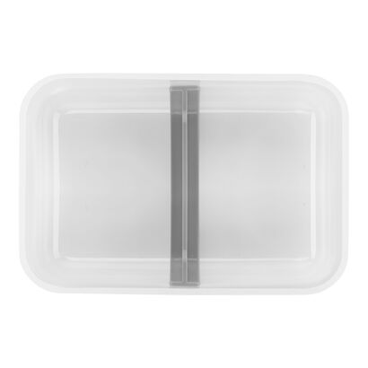 Набор из 3 вакуумных ланч-боксов L Fresh & Save Zwilling