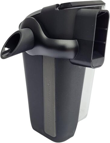 Контейнер для молока 0,25 л LatteGo Saeco Philips