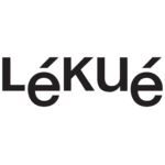 Lékué