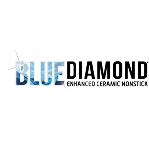 Blue Diamond