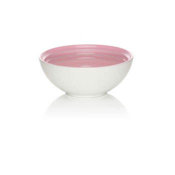 Пиала 16 см Ombré Pink Le Creuset