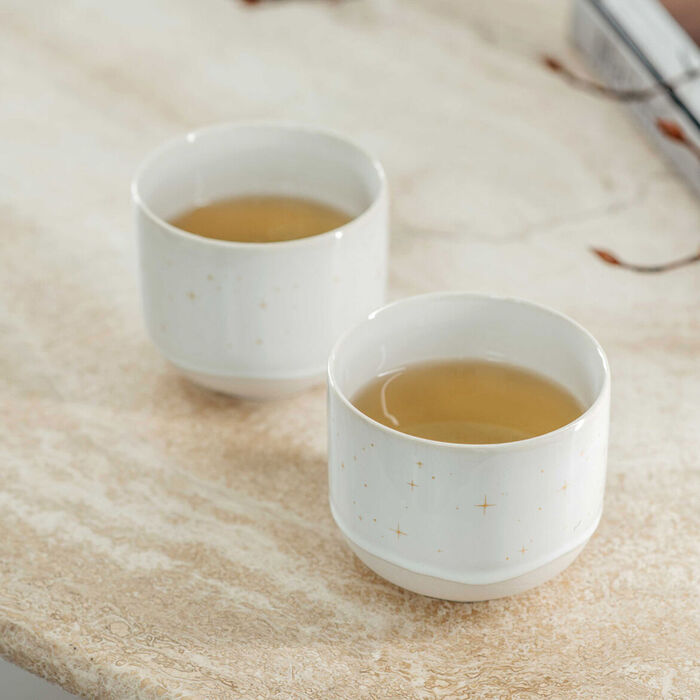 Кружка 0,26 л Winter Glow Villeroy & Boch