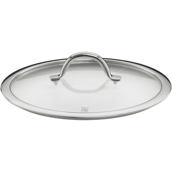 Крышка стеклянная 24 см Fusiontec Inspire WMF