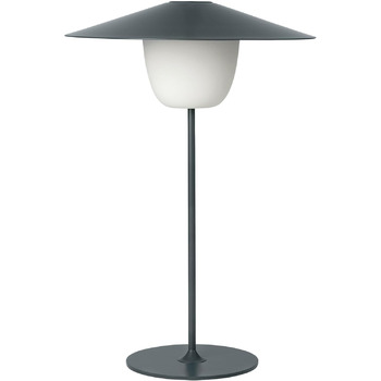 Светильник универсальный 49 см Magnet Ani Lamp Blomus