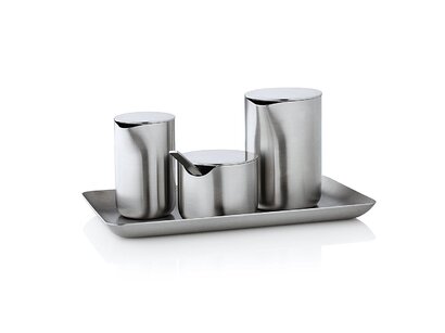 Молочник 0,25 л Basic Blomus
