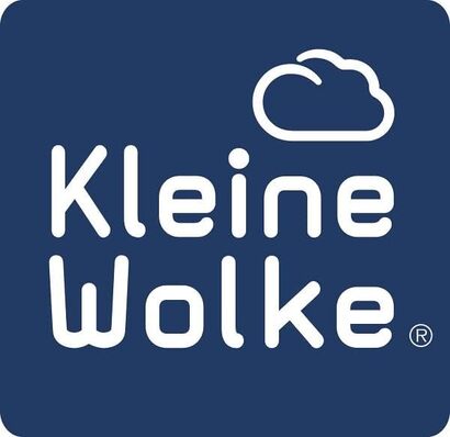 Сиденье для унитаза с автоматическим механизмом закрывания 37 х 45 см Kleine Wolke