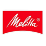 Melitta