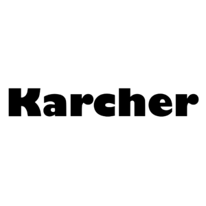 Karcher