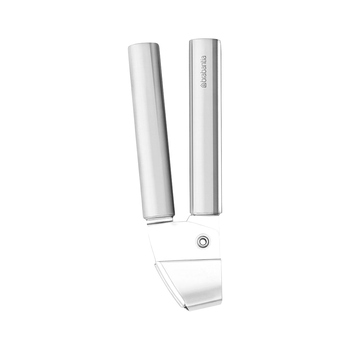 Пресс для чеснока 18,2 см Profile Brabantia