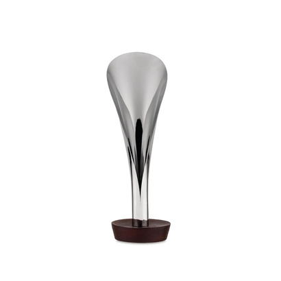 Декоративная подставка для ароматических палочек Lily The Five Seasons Alessi