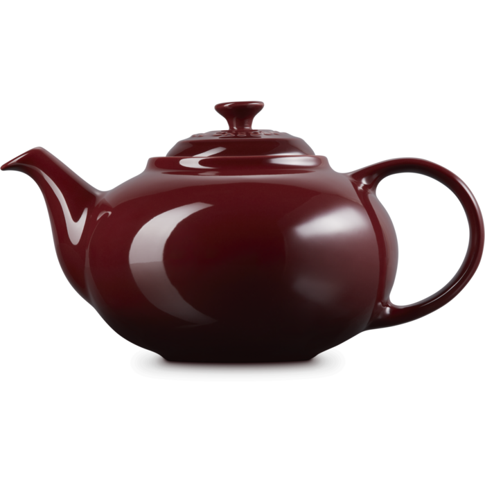 Чайник заварочный 1,3 л Garnet Le Creuset